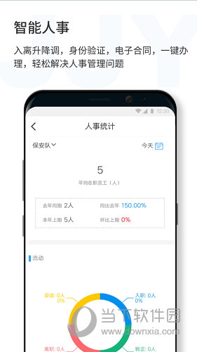 第1120页
