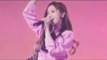 少女首都最新动态，背景、事件与深远影响