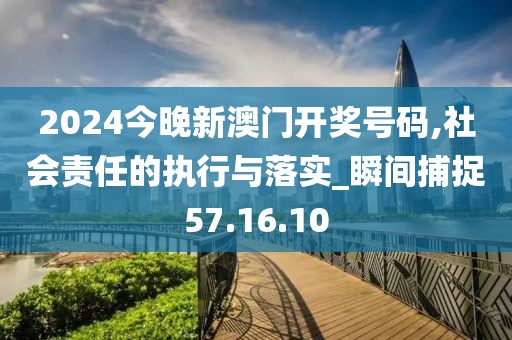 第1113页