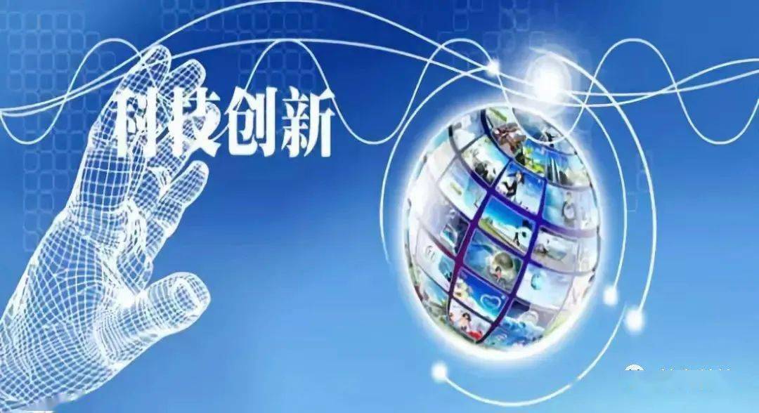 第1062页