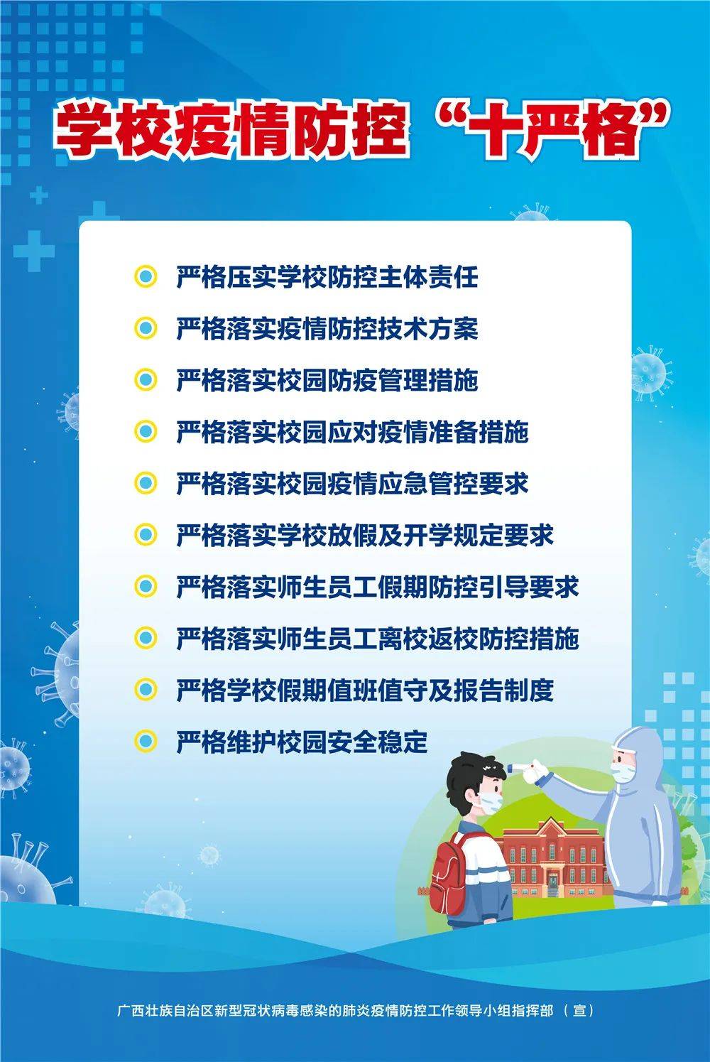 第1020页