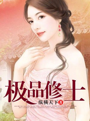 第905页