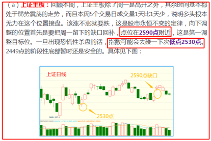 第901页