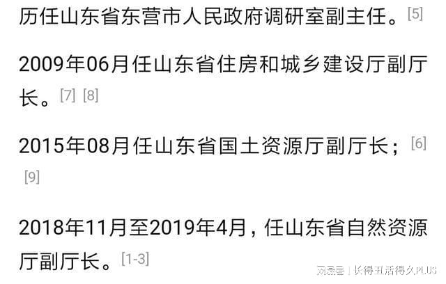 山东官场大塌方最新消息今天更新情况,效率评估方案_竞技版56.448