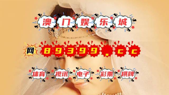 第873页