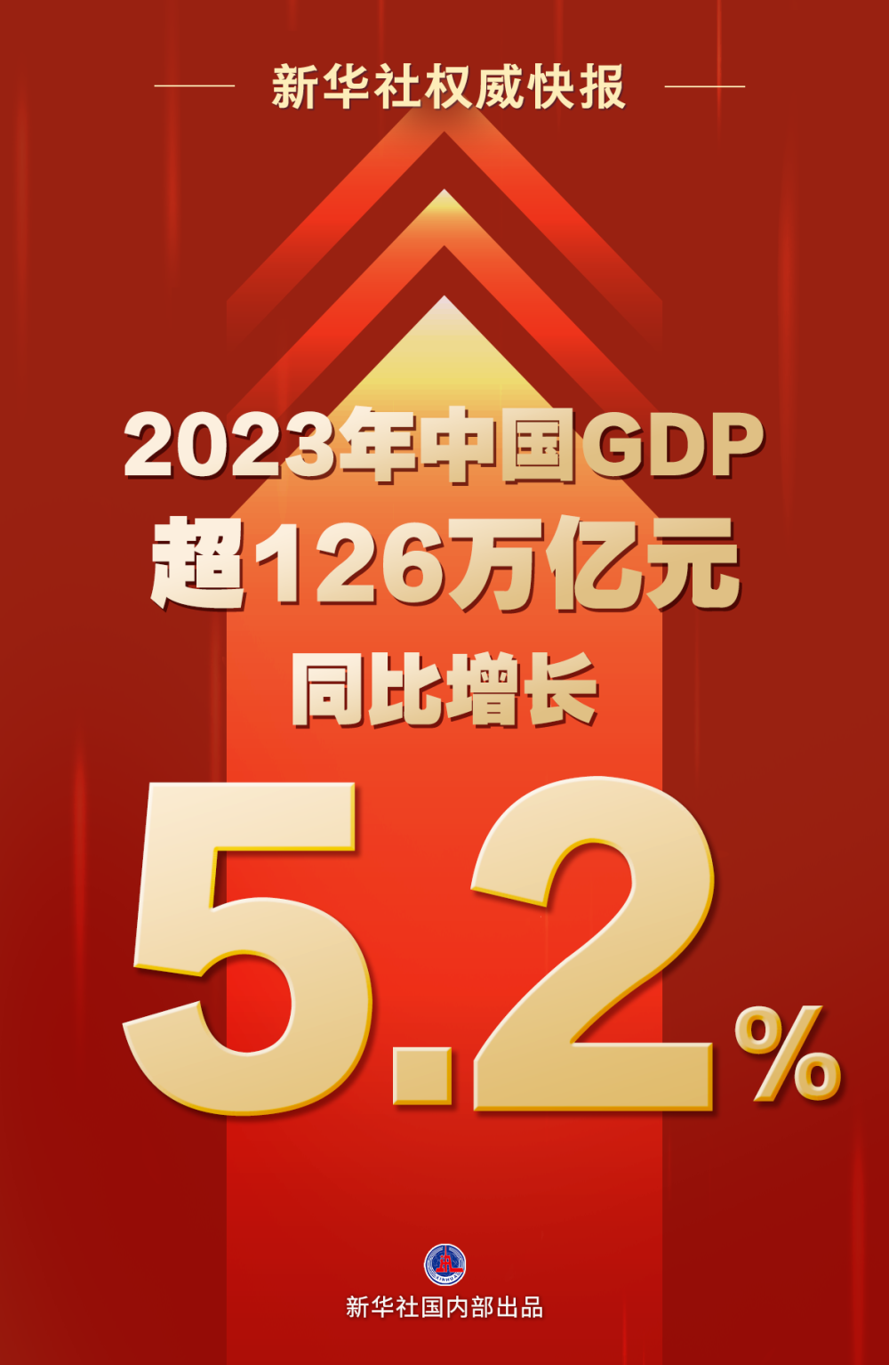 最准一肖一码一一子中特7955,精准解答方案详解_内容版48.313