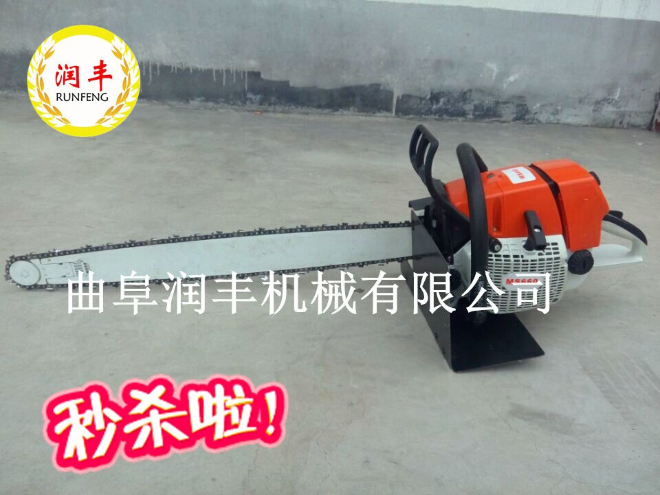 工程机械应急救援车 第181页