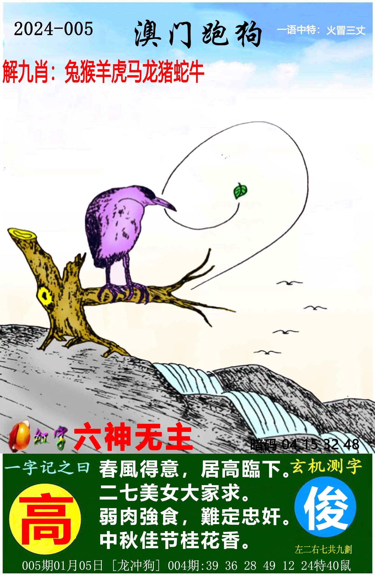 工程机械应急救援车 第175页