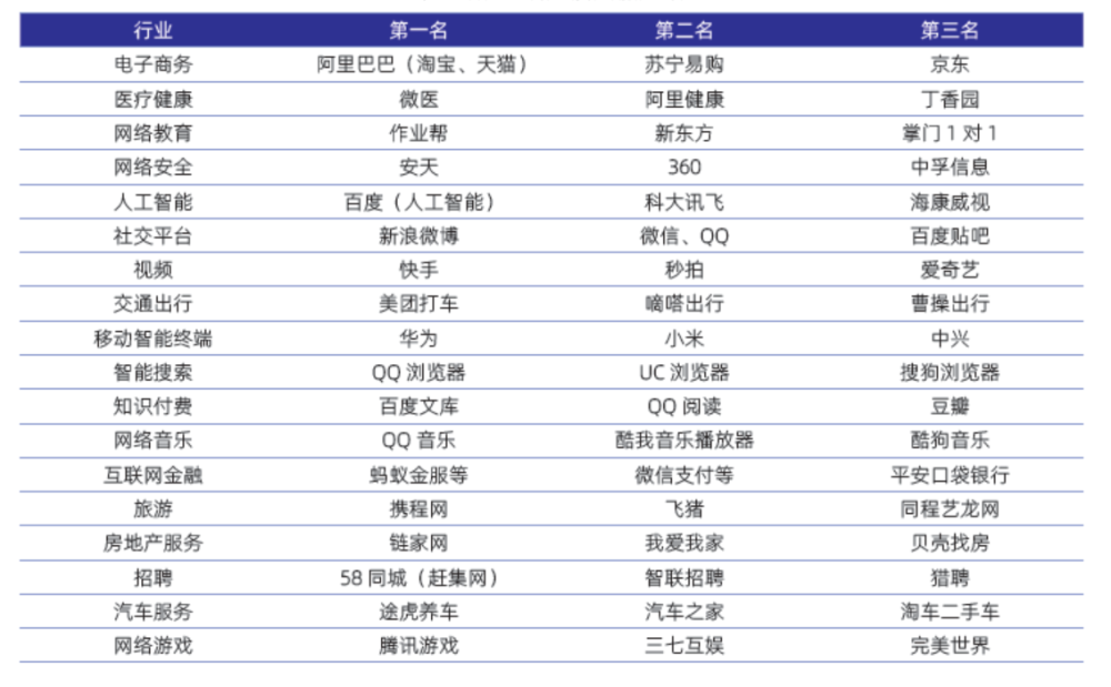香港今晚4777777开奖结果,社会责任实施_网络版49.157