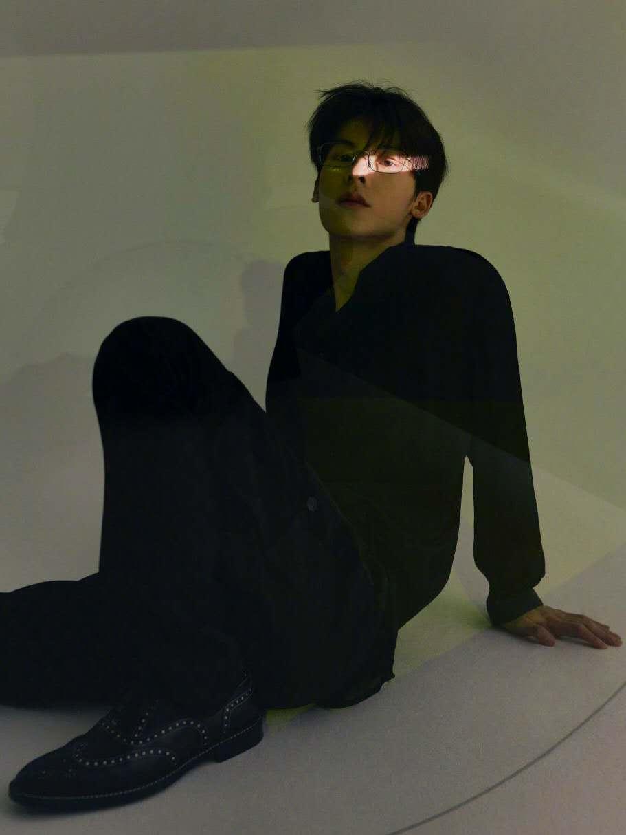 第593页