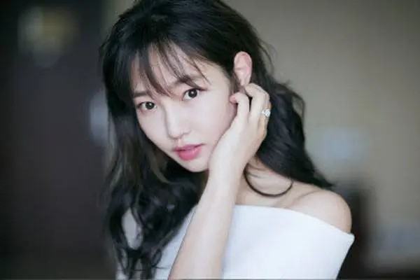 第461页