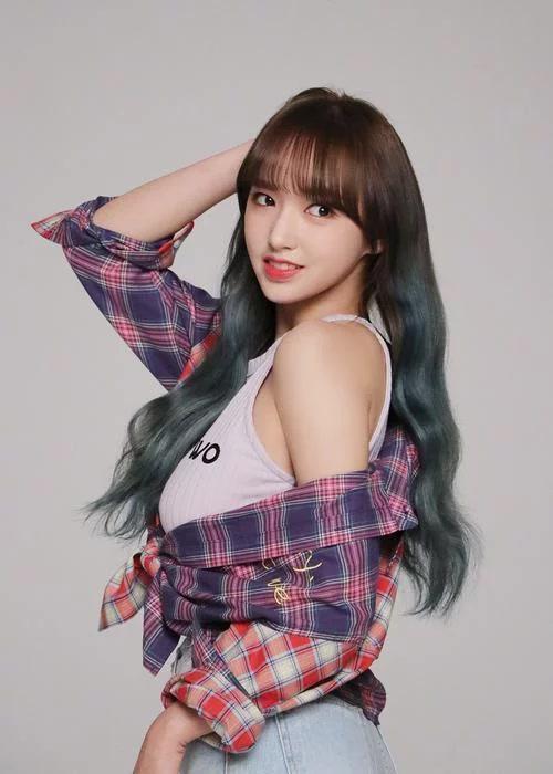 95后美女明星的璀璨之路，如何成为一颗闪耀的明星之星？