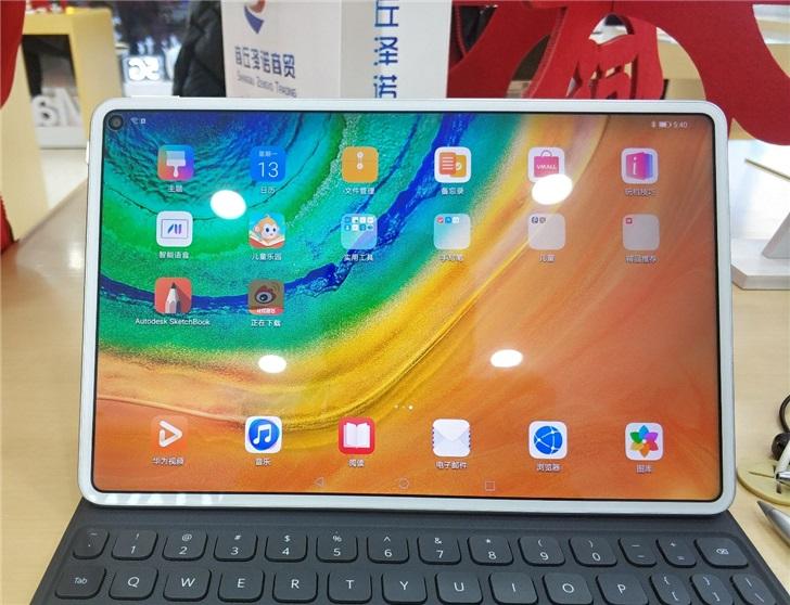 华为Mate 10 Pro上市，科技与艺术的融合时刻