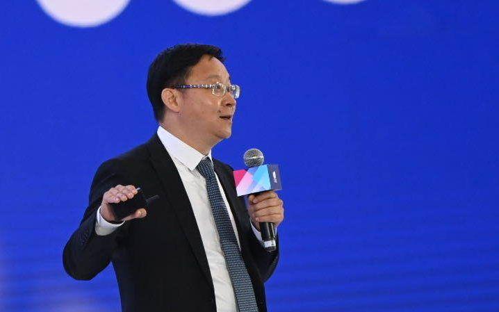 黄金十年，黄金价格走势详解与策略指南