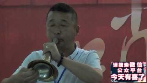 第397页