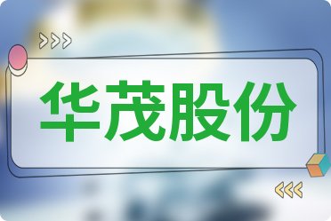 华茂股份行情详解，初学者与进阶用户的操作指南及行情分析