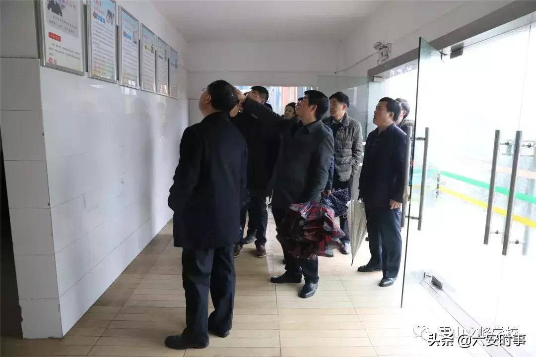 霍山未来蓝图，最新规划揭晓，塑造未来发展新篇章