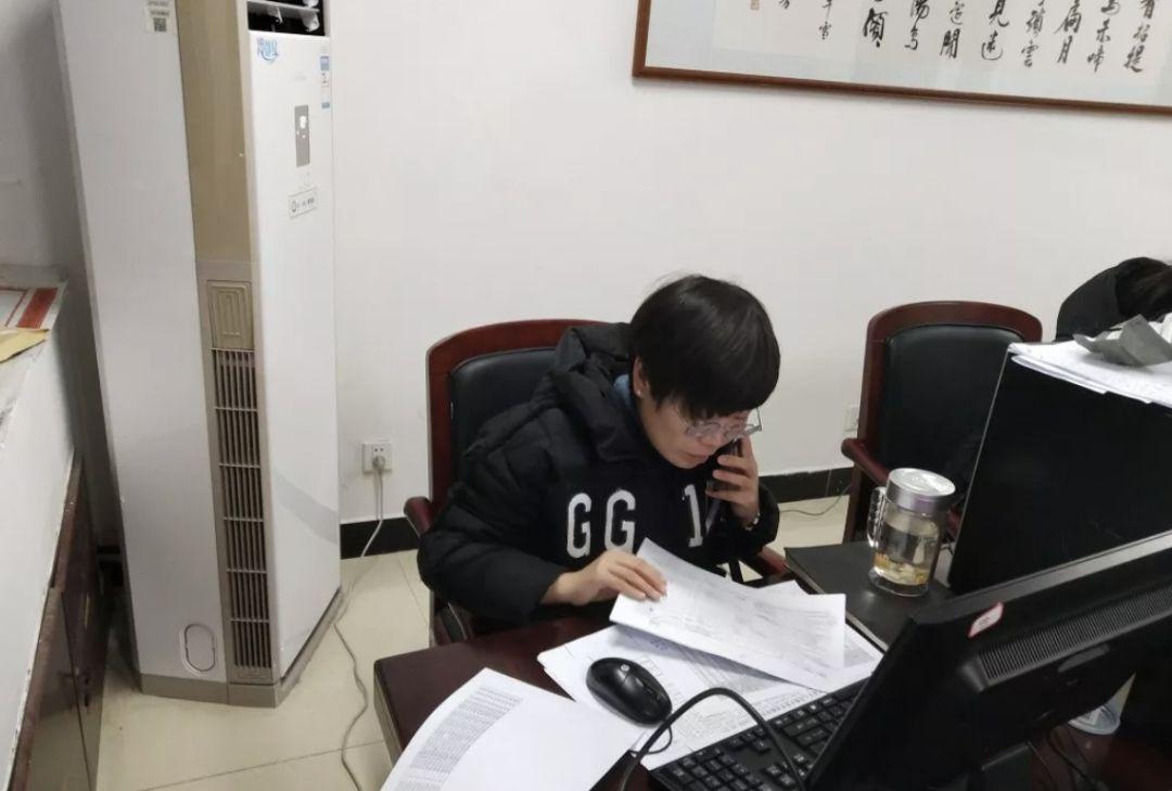 富阳最新疫情全面防控，保障人民健康安全